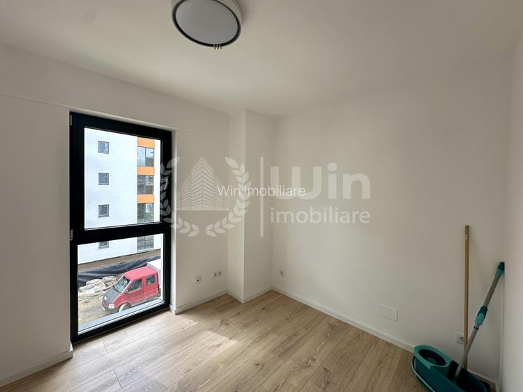 Apartament 3 camere finisat | Bloc Nou | Etaj 2 | Garaj | Intre Lacuri - 6