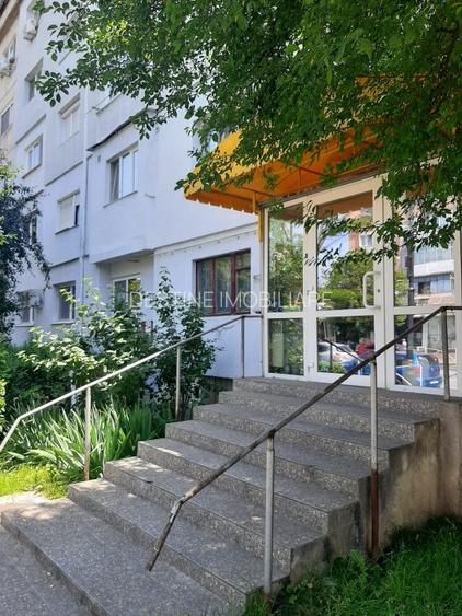 Vanzare Spatiu comercial - 2