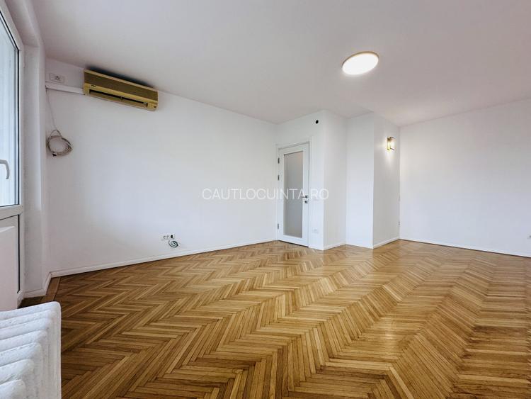 Apartament 3 camere de inchiriat | Cismigiu | Stirbei Voda | Pozitie Excelenta - 15
