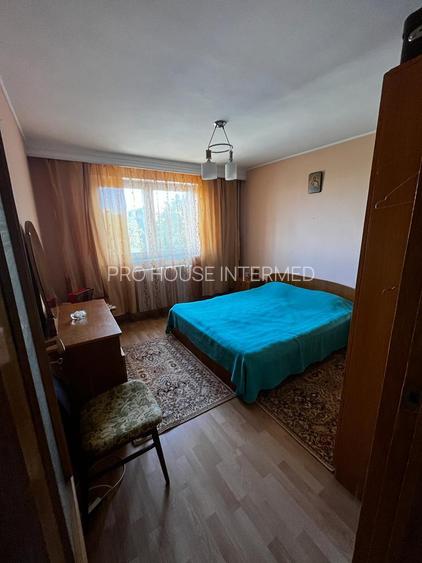 TOMIS NORD/ CIRESICA- 3 CAM DECOMANDAT - 4