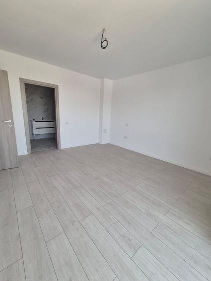 DUPLEX 3CAM. -MUTARE IMEDIATA / SCOALA BRAUNER,METROU N TECLU!