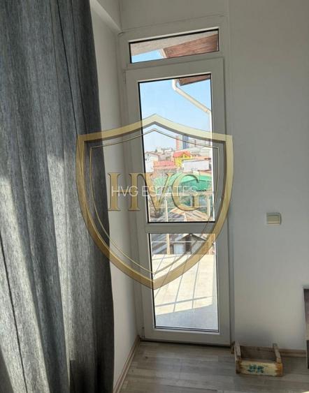 Apartament 2 Camere | Semidecomandat | 1 Mai | Centrala | Bloc nou-Pet friendly - 5