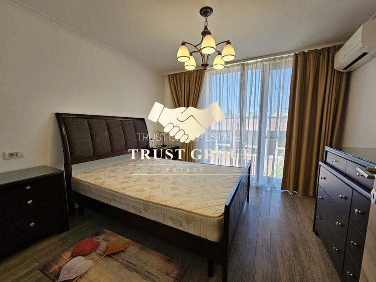 Apartament 3 camere Victoriei bloc 2017 | etaj 3 bloc boutique - 9