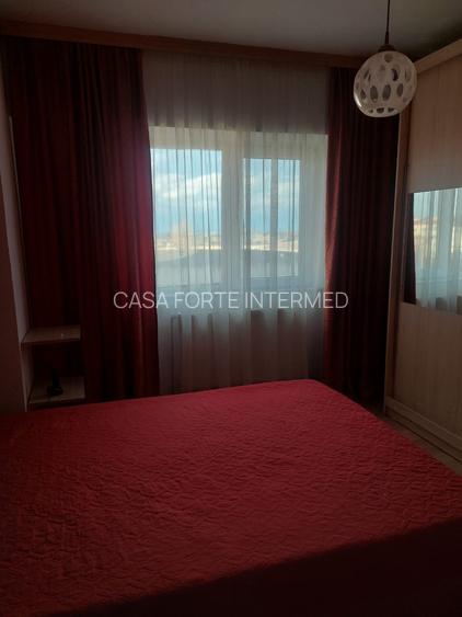 Apartament 2 camere  Eden - 450 euro - 8