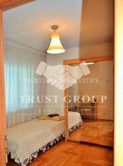 Apartament 4 Camere | Piata Victoriei  - 8