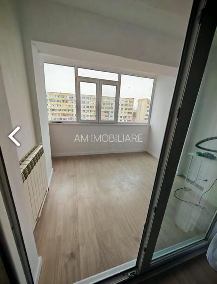 AP. 2 CAMERE DOAMNA GHICA, DOG-FRIENDLY, CENTRALA, MASINA SPALAT VASE - 9