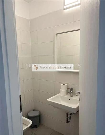 Aviatiei | Belvedere Residence | Bloc 2022 - 7