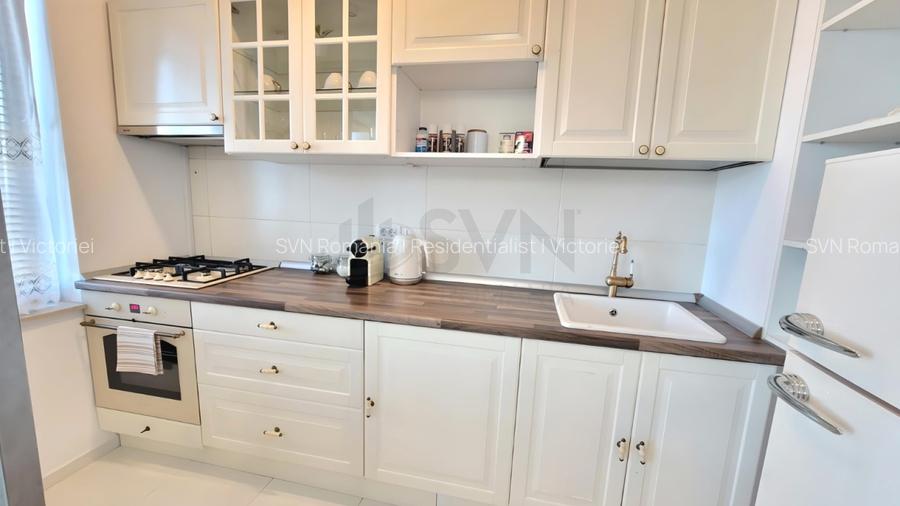 REA1026588 Studio I De Vanzare I Zoo I Baneasa - 5