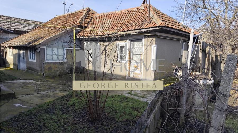 Casa Tomsani 162 mp - 3