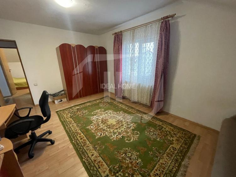 Apartament 2 camere, decomandat, Zorilor - 2