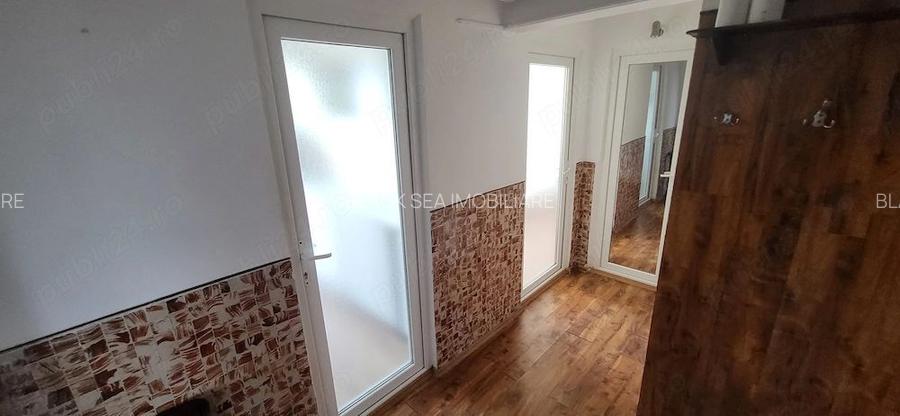 Apartament 2 camere decomandat, Tomis Nord -  ocazie unica pe piata - 6
