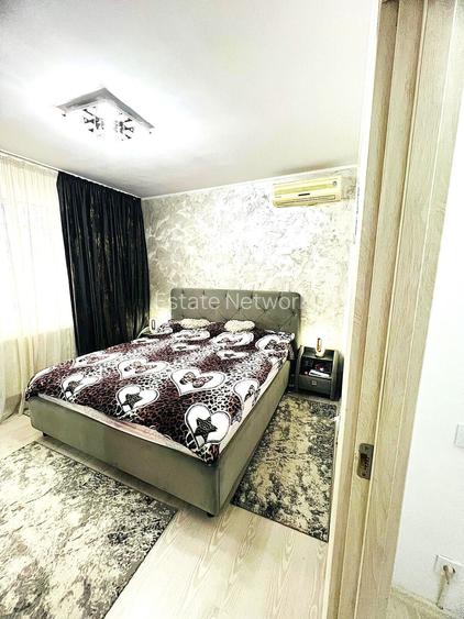 Apartament Cu 2 Camere De Vanzare - Dinicu Golescu | Gara De Nord - 7