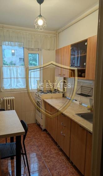 Apartament cu 2 camere | Proximitate metrou | Drumul Taberei - 3
