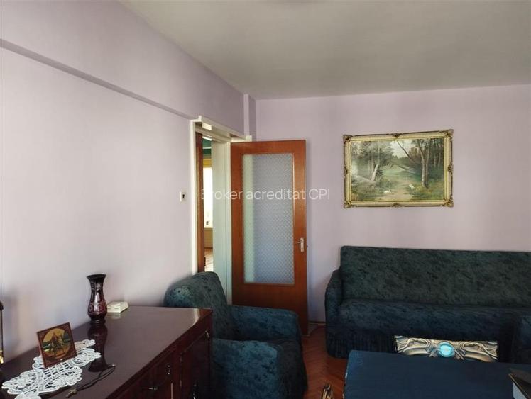 3 camere decomandate ultracentral - 16