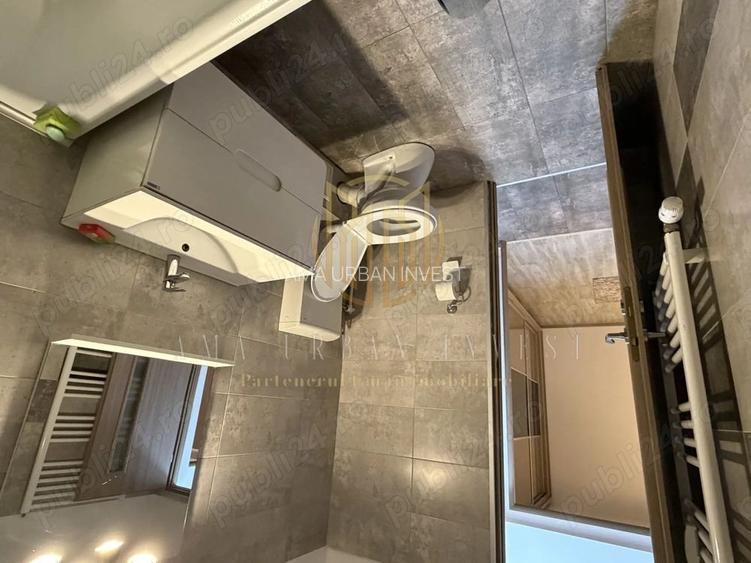 brancoveanu oltenitei metrou oraselul copiilor mobilat utilat - 3