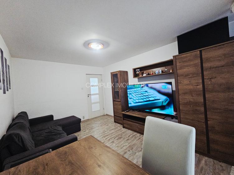 Drumul Taberei | Prelungirea Ghencea ! Metrou Raul Doamnei | Bloc anvelopat - 6