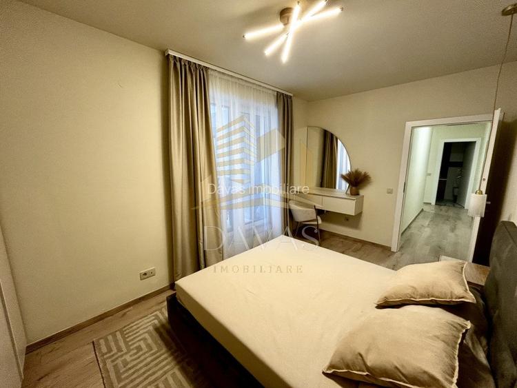 COMISION 0% |Apartament 3 camere de vanzare | Grigorescu | Terasa 36mp | Parcare - 7