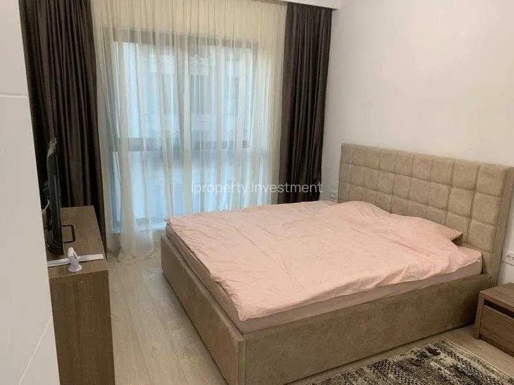 Plaza Exigent Faza 5 - Lujerului | 2 Camere | Parcare | Centrala | 8/11 - 3