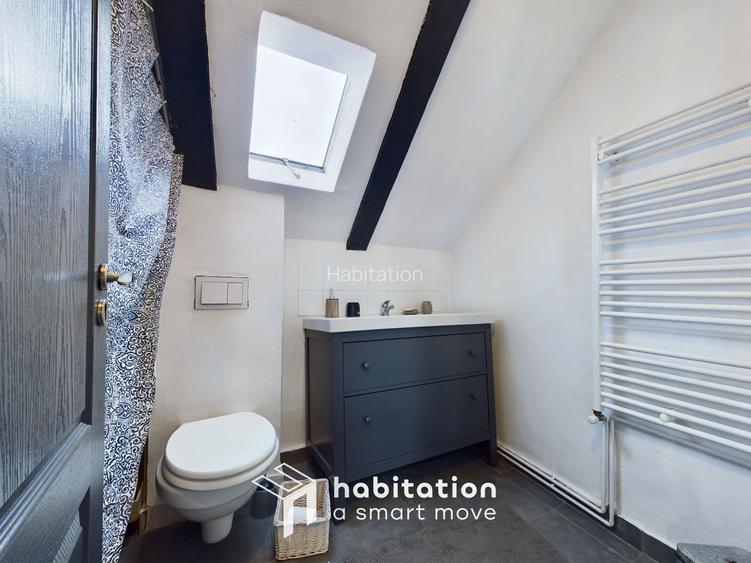 Casă cu 4 dormitoare + piscină în Socolari – ideală pentru investiție - 21