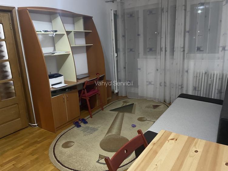 2cam drumul taberei - 5