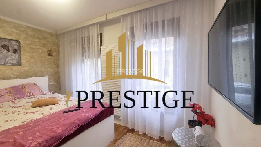 CASĂ 4 CAMERE SIBIU TEREZIAN, CURTE, RENOVATĂ COMPLET, GATA DE MUTARE - 18