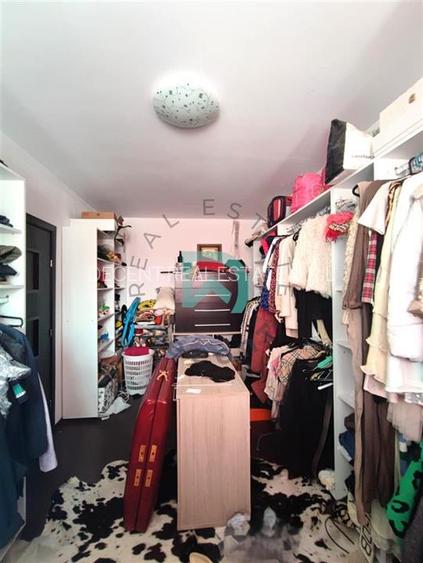 Casa de vanzare  Sanpetru - 30