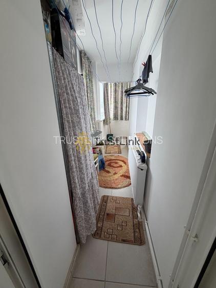 Apartament 3 camere decomandat 83 mp Șoseaua Alexandriei Mărgeanului - 17