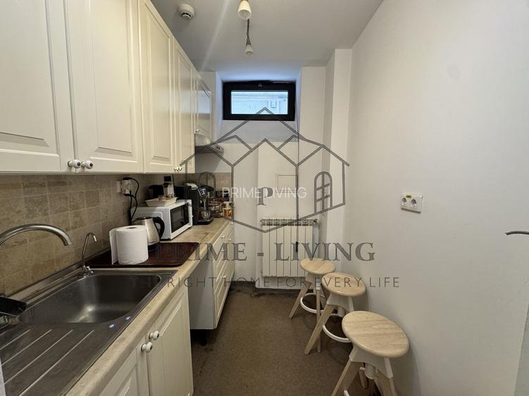 VILA DEOSEBITĂ LA VÂNZARE ÎN ZONA CENTRALĂ APROAPE DE CALEA PLEVNEI - 11