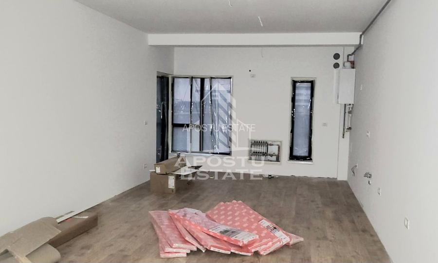 Apartamente cu 2 camere de vanzare, bloc nou, Torontalului, Timisoara - 2