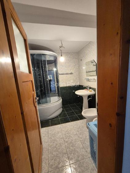 Vila cu 2 apartamente de vanzare in Dumbravita, zona Lidl - 16