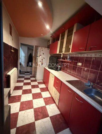 2 CAMERE SEMIDECOMANDATE - TOMIS NORD - 3