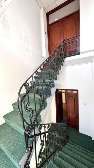 Vila de vanzare in zona peninsulara Constanta - 46