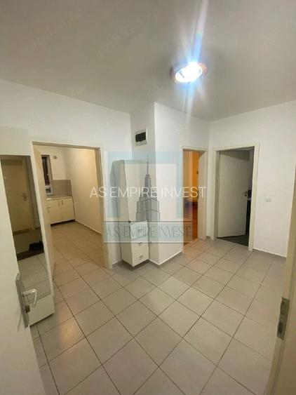Apartament 2 camere Avantgarden 3 Brasov - 5