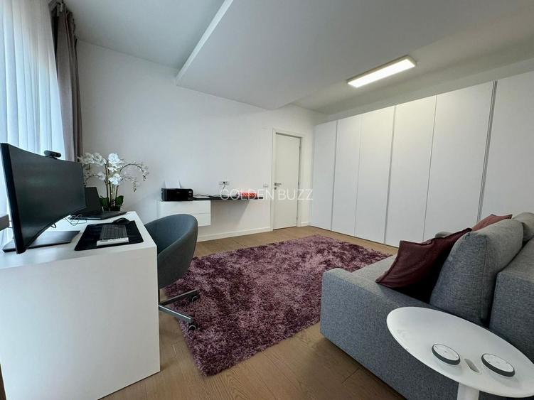 Vila complex privat Erou  Iancu Nicolae - 33