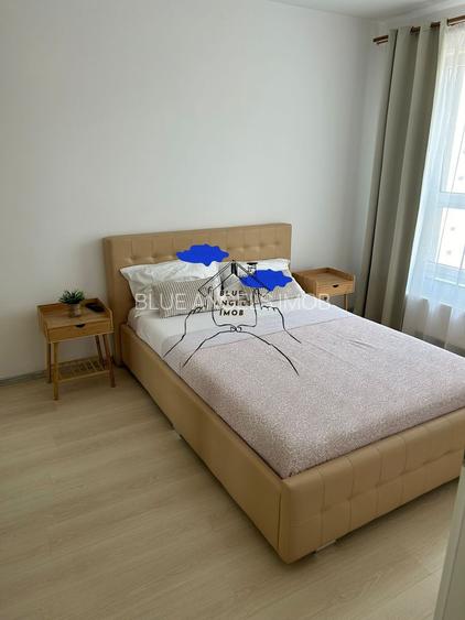 Apartament de 2 camere - Avantgarden Bartolomeu - Brasov - 2