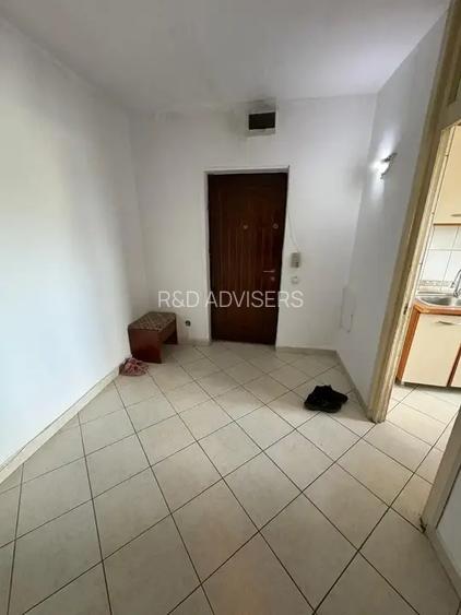 Apartament 2 Camere De Inchiriat Calea Ferentari Confort 1Paracare - 6