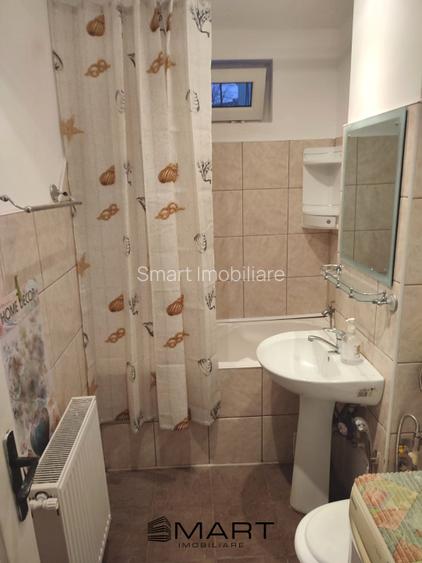 Apartament 3 camere Terezian - 7