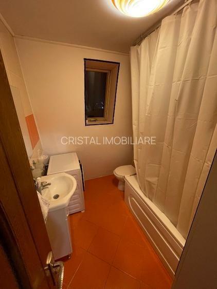 Apartament 2 camere, 2 băi, centrală proprie, pet friendly, modern - 4