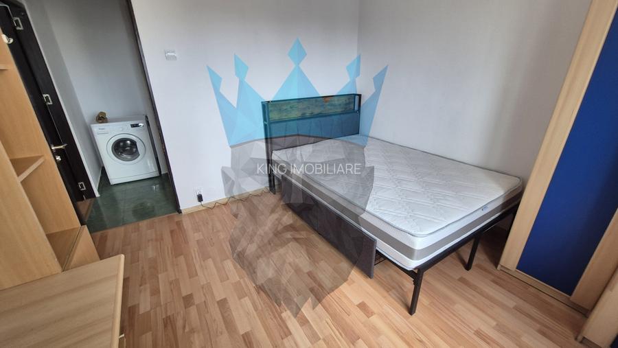 Apartament 2 Camere Berceni Bucuresti - 17