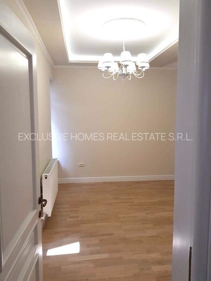 Inchiriere vila Universitate - 6