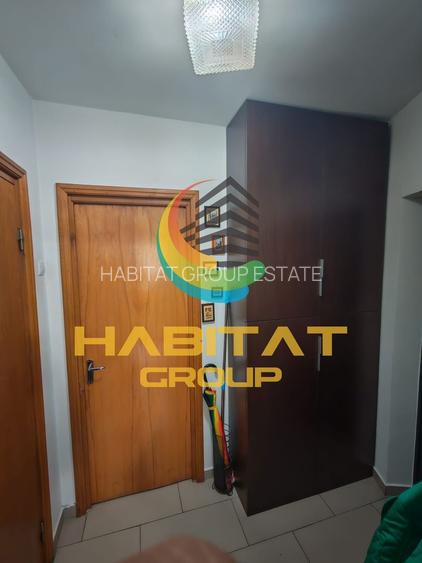 Vanzare Apartament 3 Camere Tineretului Metrou si Parc! - 24