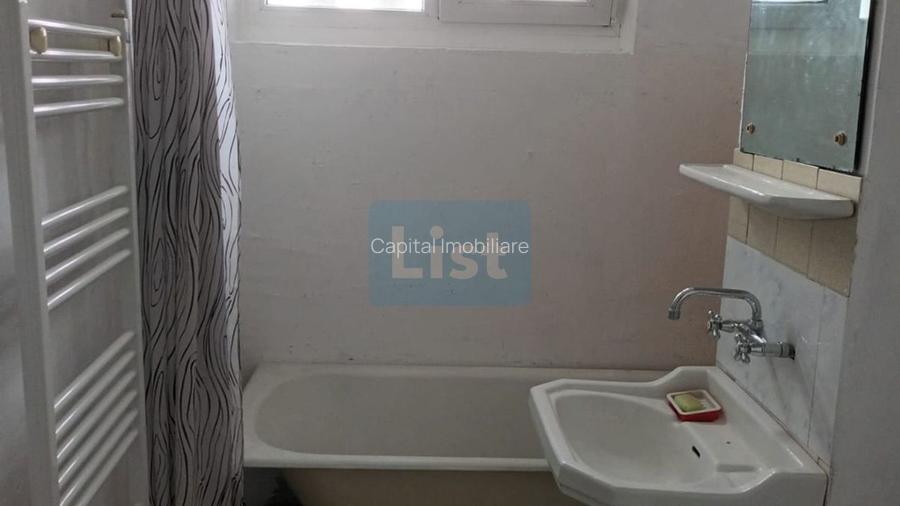 Apartament 3 camere Vest - 6