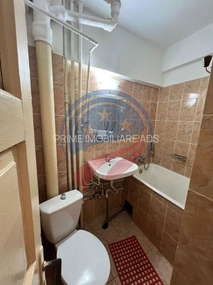 Apartament 2 camere ultracentral de vânzare - 4