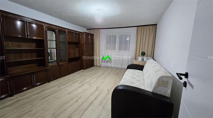 Casa individuala de vanzare 5 camere gradina Sibiu Turnisor - 5