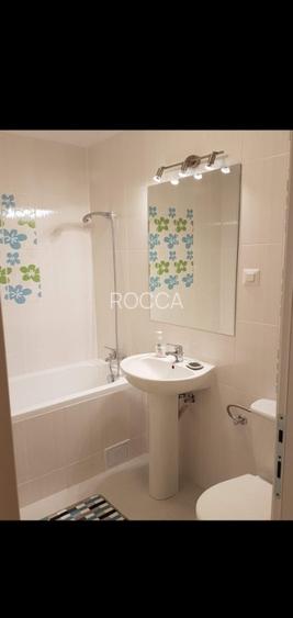 2 camere cu Balcon – Palladium Residence 1, etaj 5, 10 min metrou Nicolae Teclu - 4