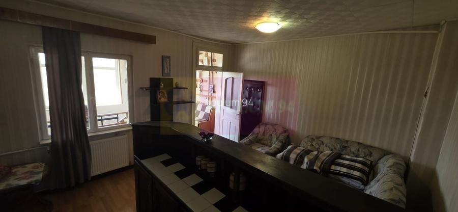 Casa de vanzare cu 6 camere in Busteni - 5