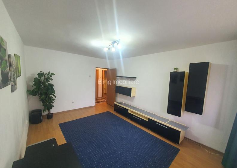 Apartament cu 2 camere, decomandat, 51 mp, Zona Mehedinti - 2