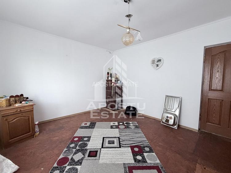 Casa individuala de vanzare Liebling - 4