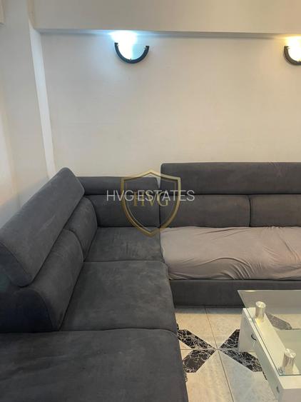 Apartament 3 Camere | Decomandat | Decomandat | Calea Mosilor | Pet Friendly - 2