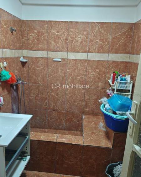 Apartament 2 camere Dristor - 7